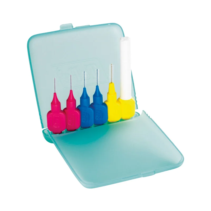 denta-tec-120260711115723817982
