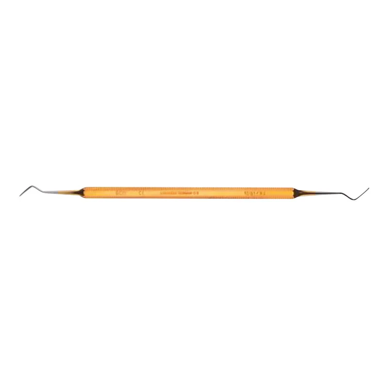 denta-tec-120260711115737818007