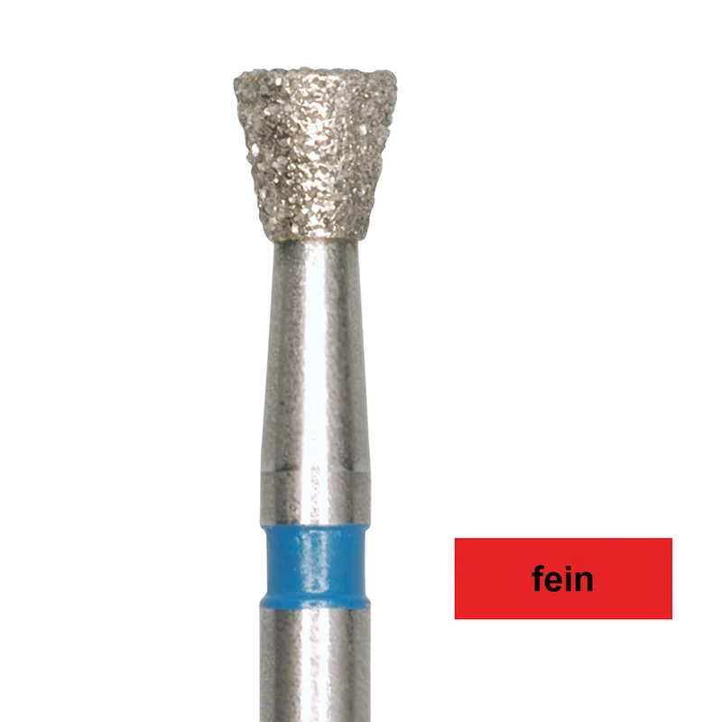denta-tec-120260711115747818036