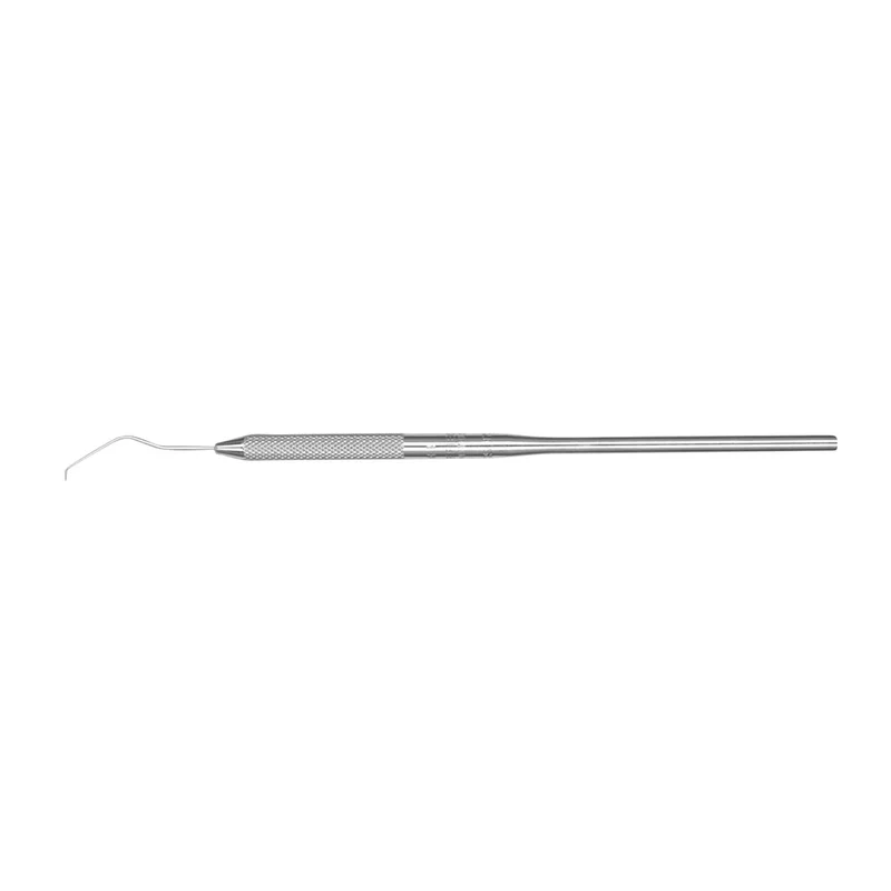 denta-tec-120260711115800818062