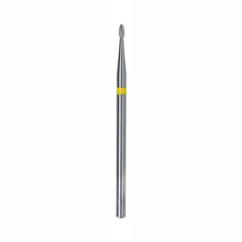 denta-tec-120260711115812818088