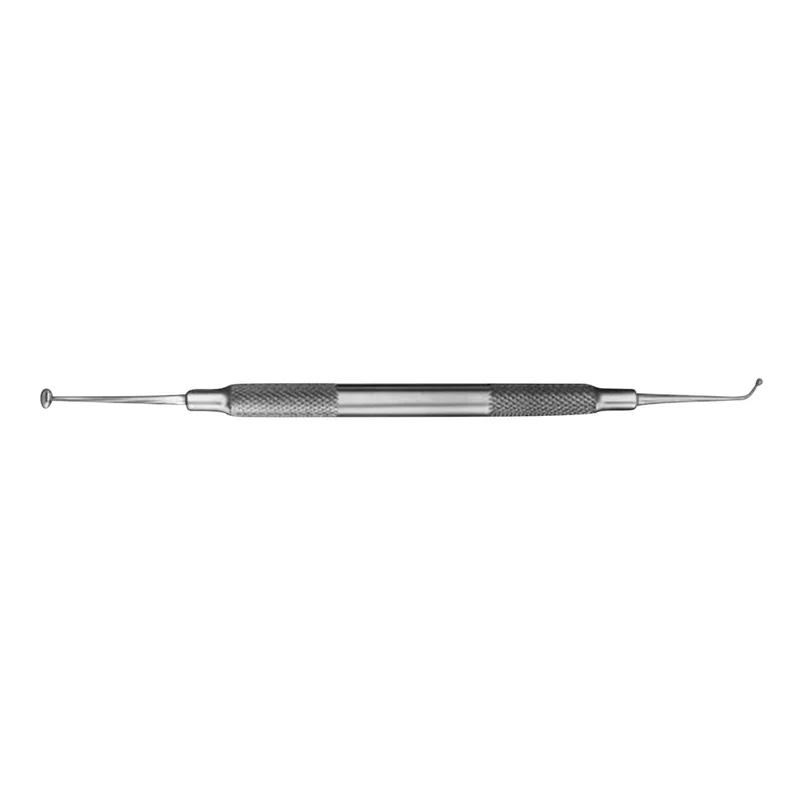 denta-tec-120260711115837818146