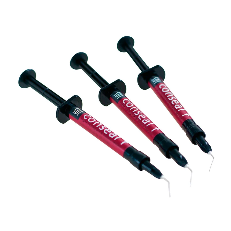 denta-tec-120260711115907818217