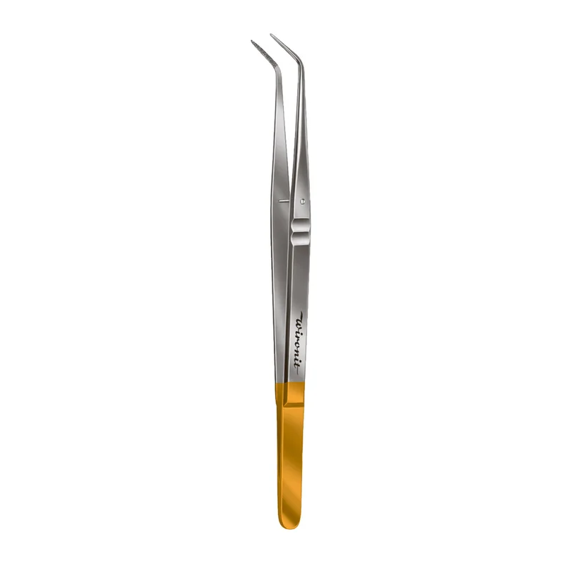 denta-tec-120260711115930818266