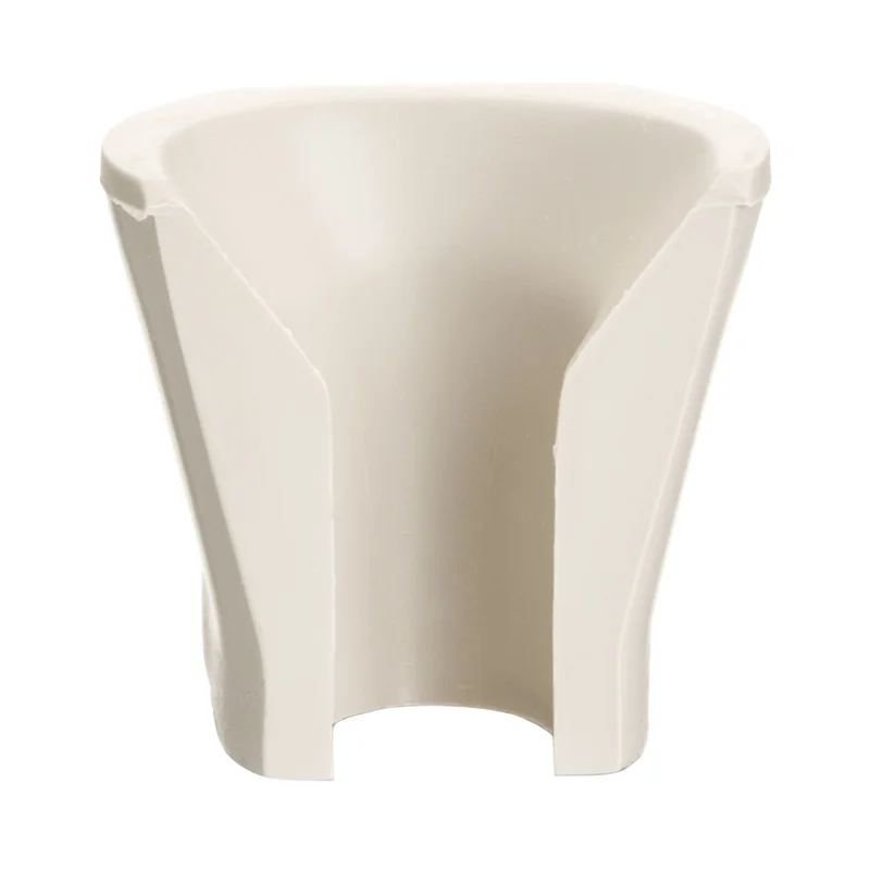 denta-tec-120260711115955818328