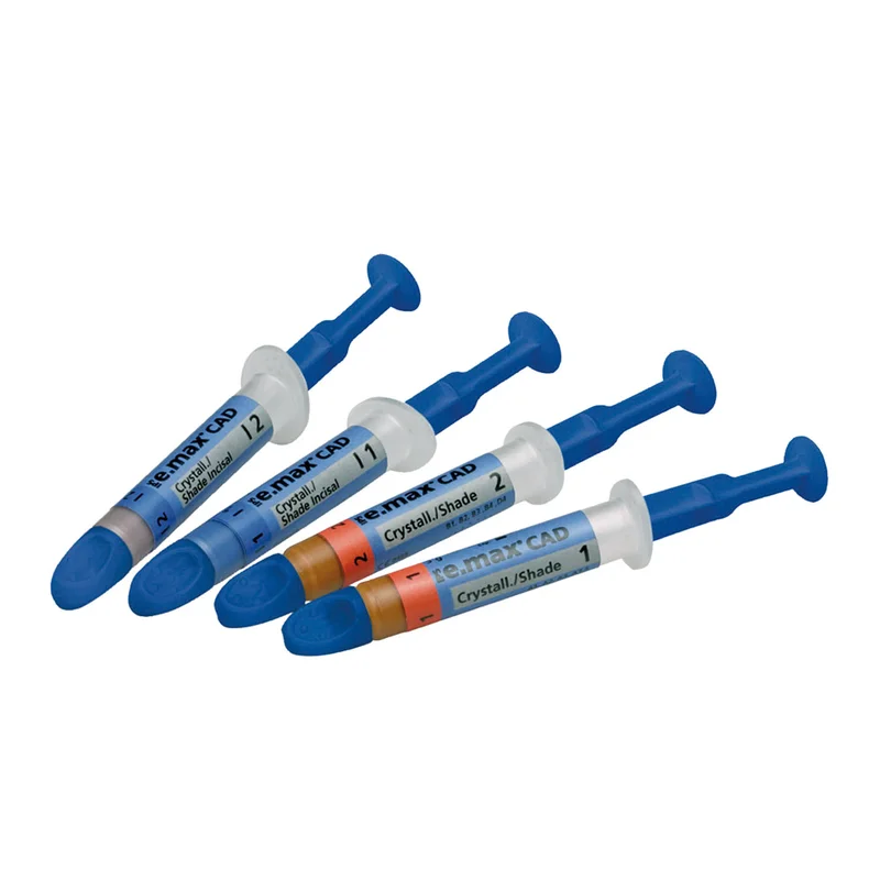 denta-tec-120260711115957818335