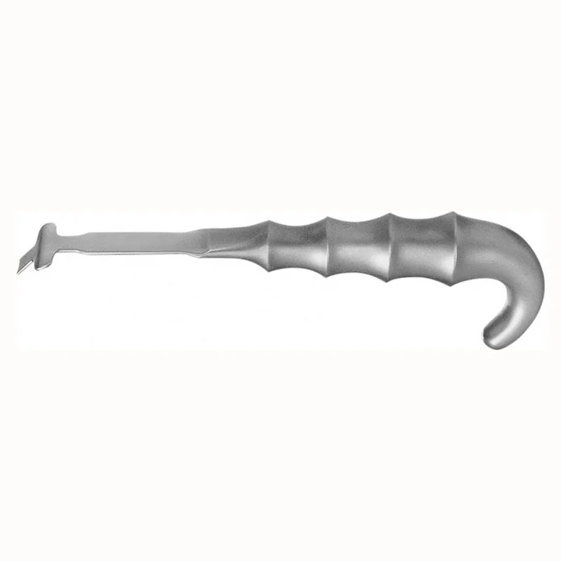 denta-tec-120260711120008818362