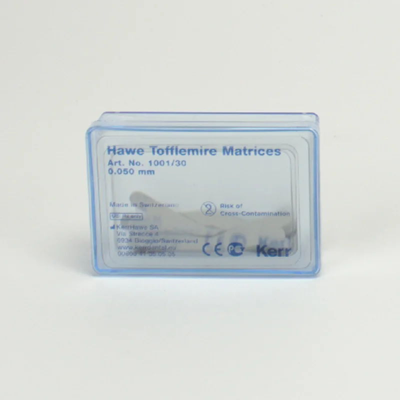 denta-tec-120260711120018818378