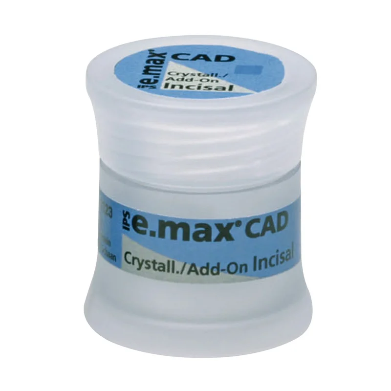 denta-tec-120260711120033818410
