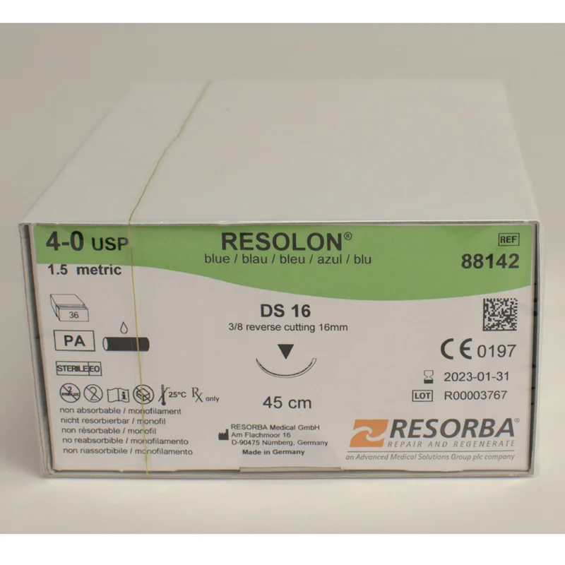 denta-tec-120260711120036818416
