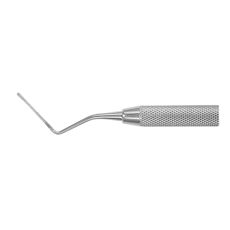 denta-tec-120260711120101818463