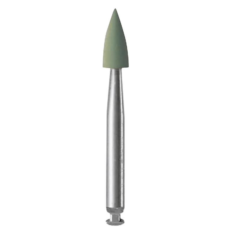 denta-tec-120260711120106818474