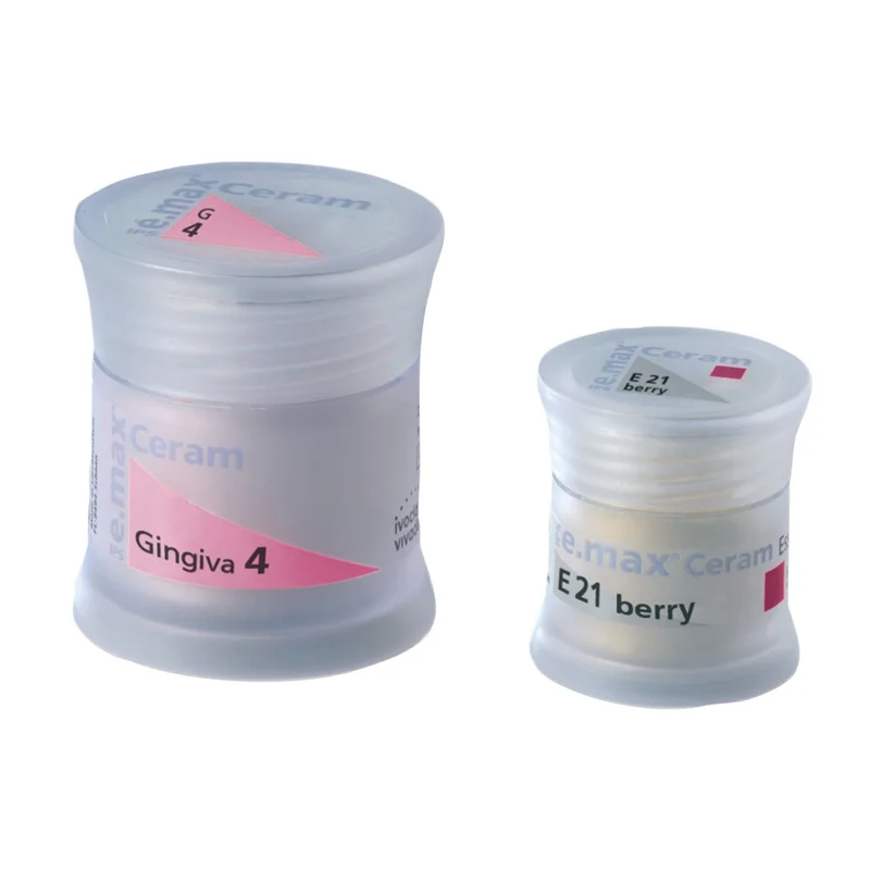 denta-tec-120260711120119818507