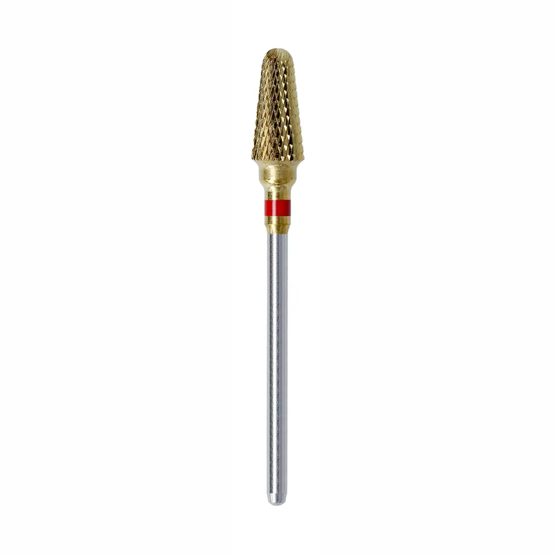 denta-tec-120260711120127818527