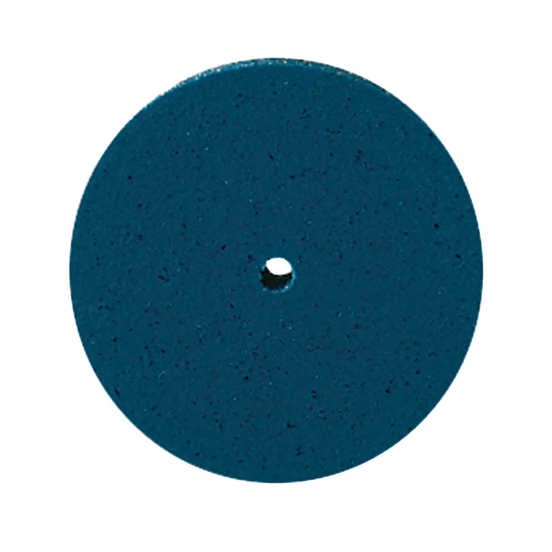 denta-tec-120260711120140818556