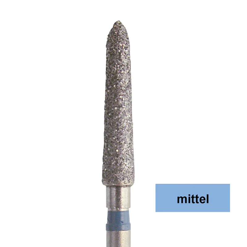 denta-tec-120260711120144818562