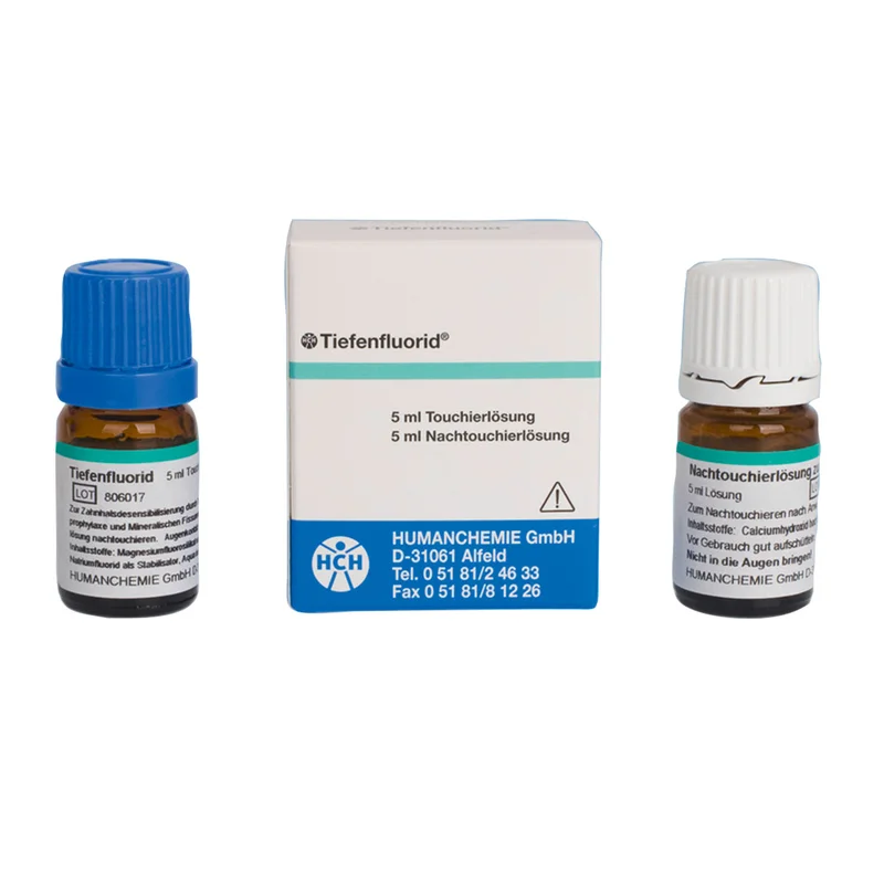 denta-tec-120260711120157818594