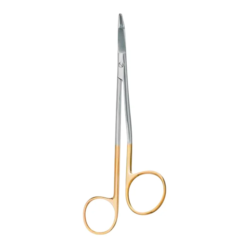 denta-tec-120260711120202818603