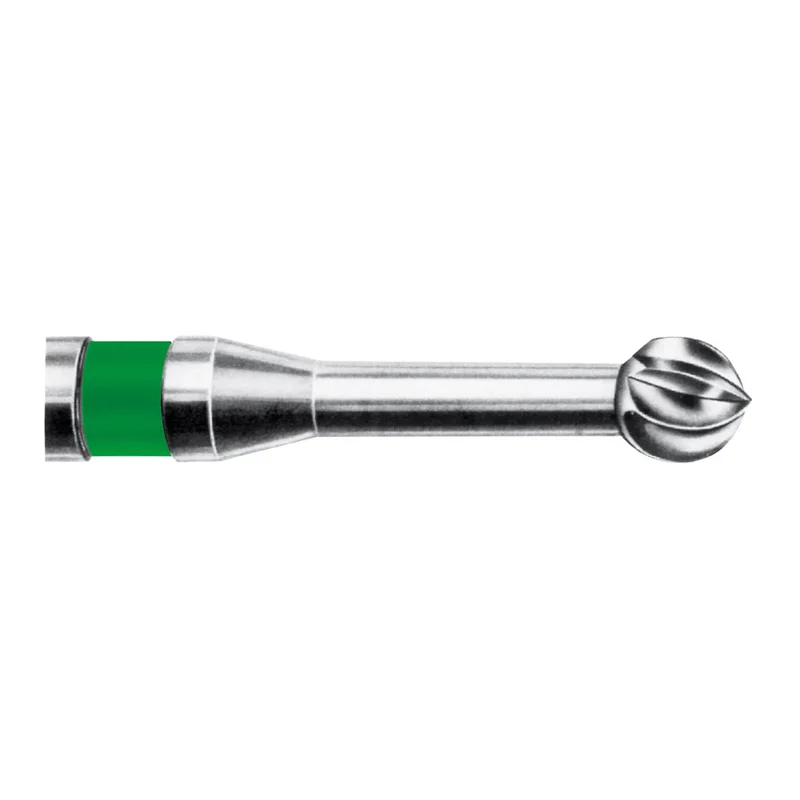 denta-tec-120260711120419818931