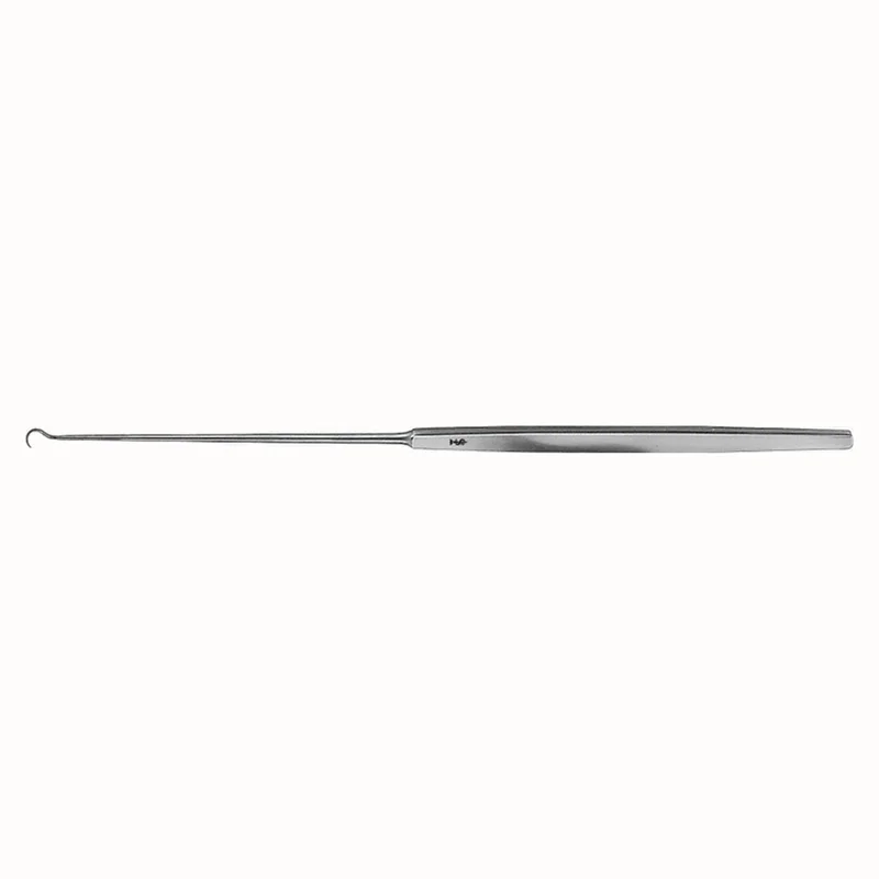 denta-tec-120260711120434818968