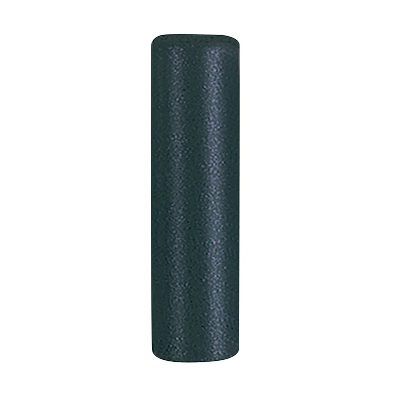denta-tec-120260711120439818976