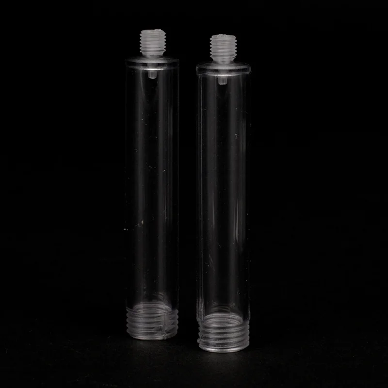 denta-tec-120260711120453819015
