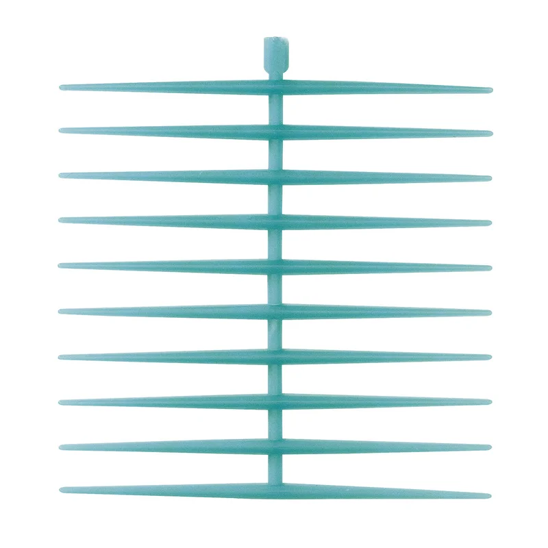 denta-tec-120260711120504819041