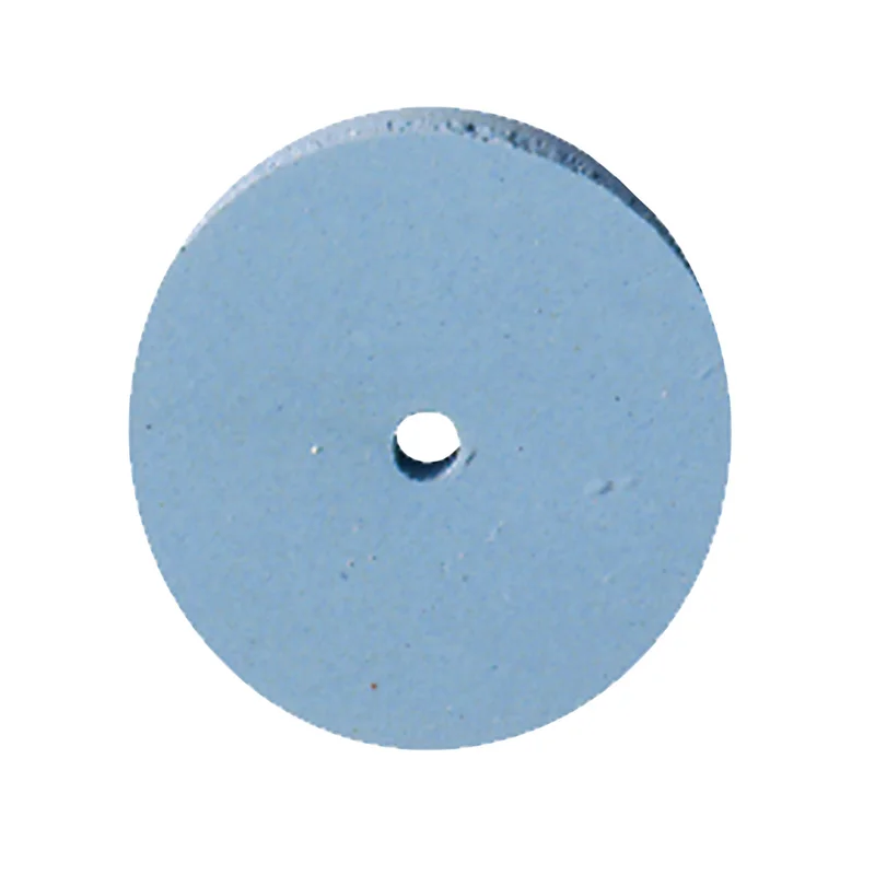 denta-tec-120260711120527819095