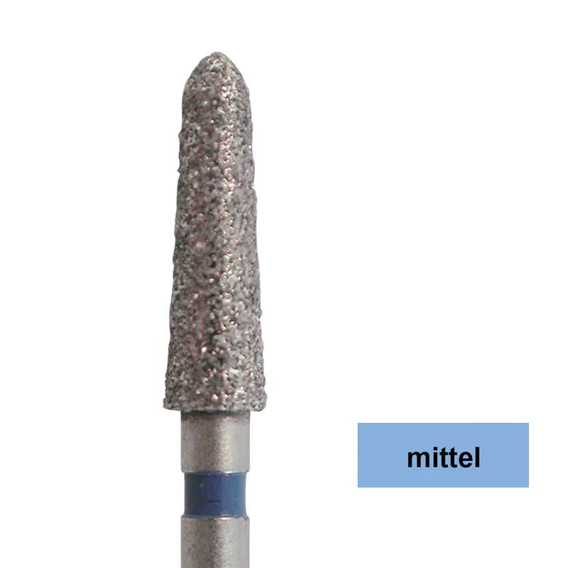 denta-tec-120260711120615819205