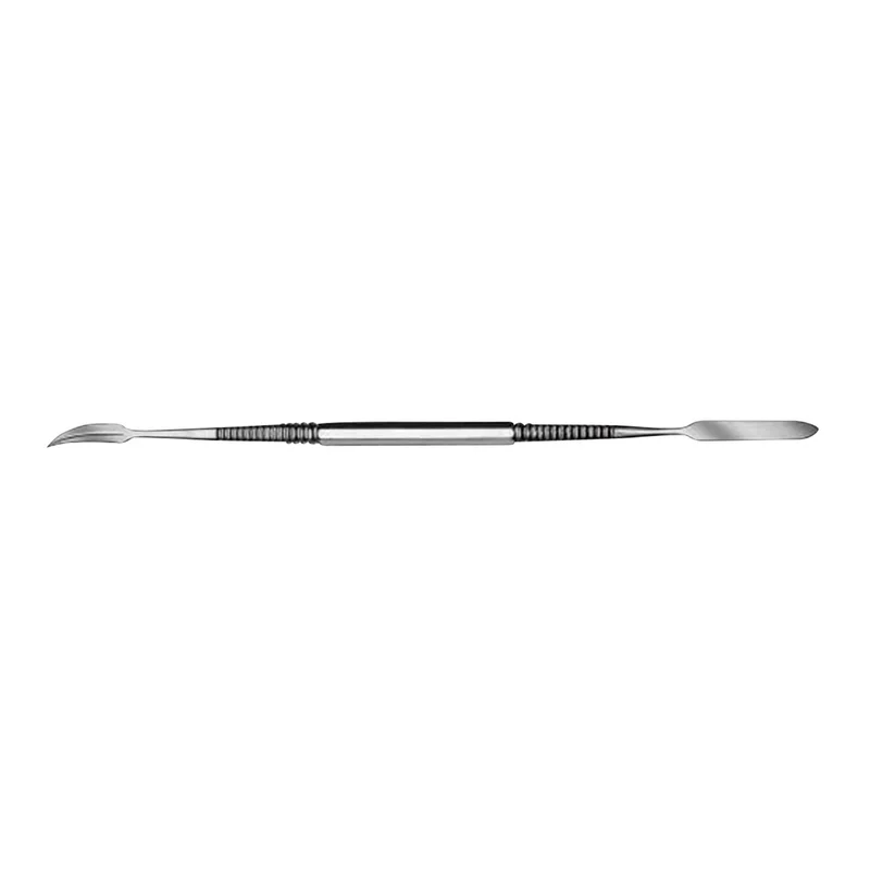 denta-tec-120260711120618819212