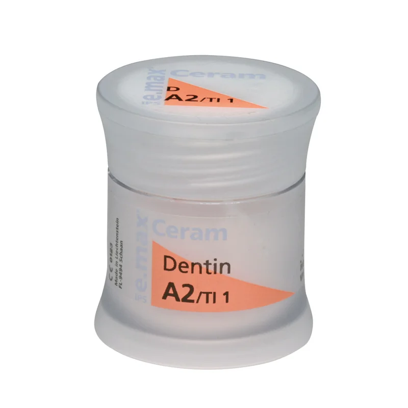 denta-tec-120260711120652819289