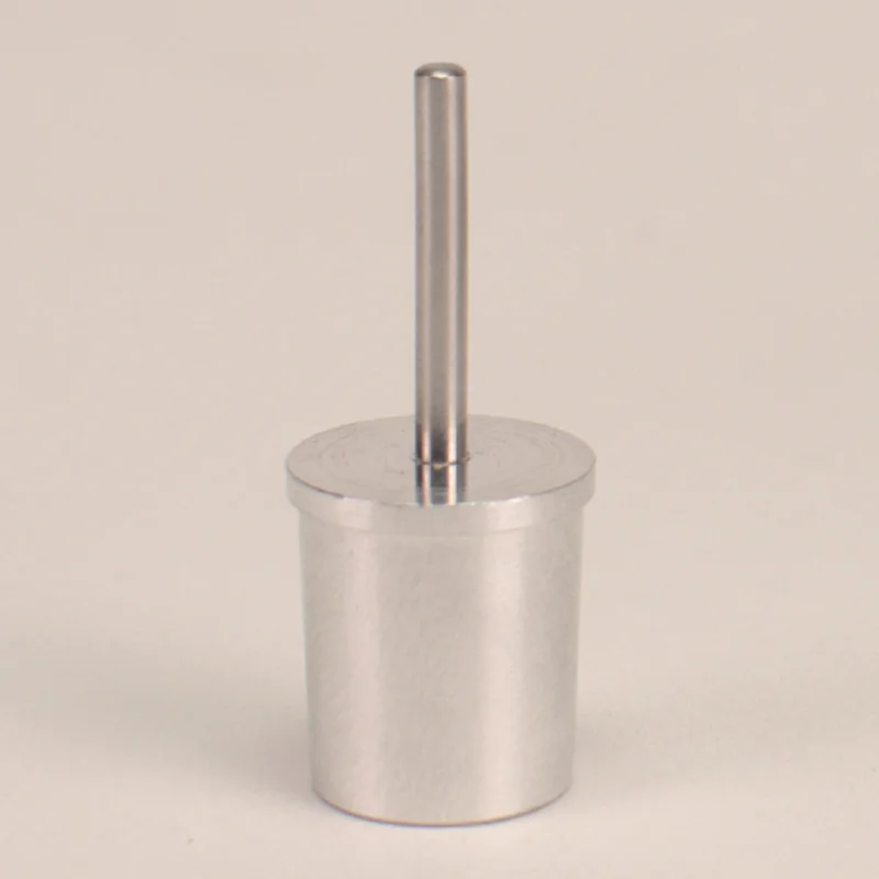 denta-tec-120260711120658819302