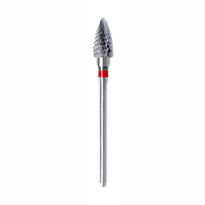 denta-tec-120260711120714819336