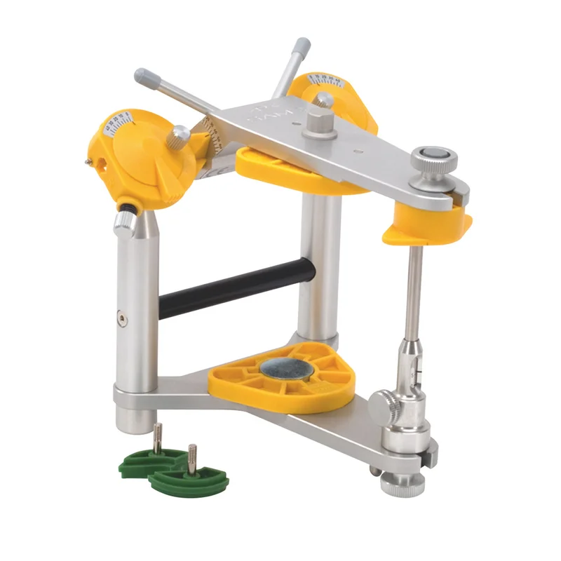 denta-tec-120260711120725819364