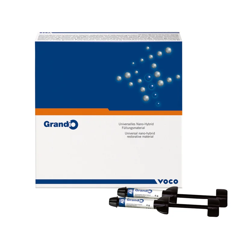 denta-tec-120260711120730819376
