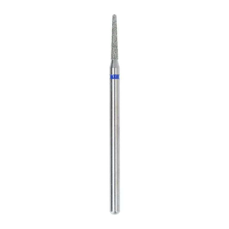 denta-tec-120260711120805819459