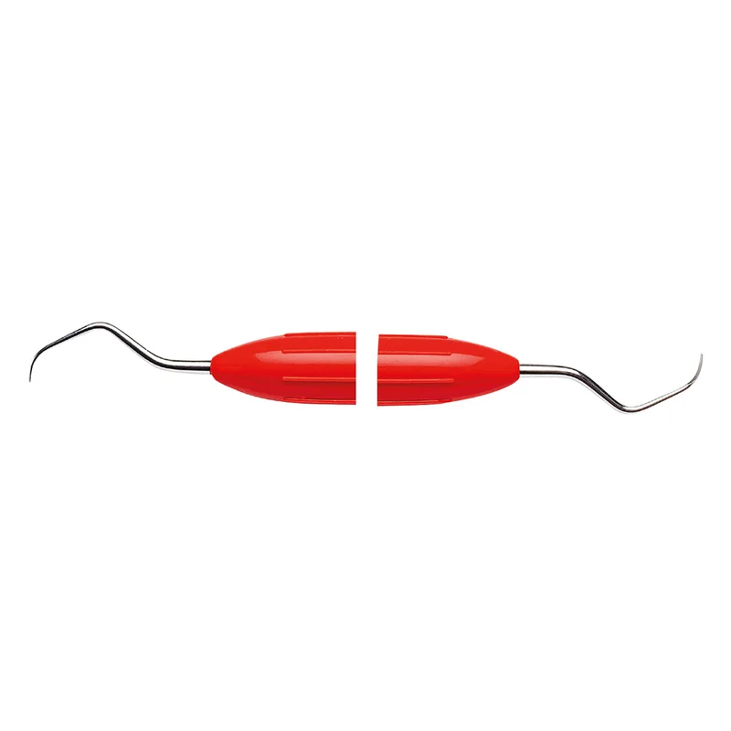 denta-tec-120260711120812819472