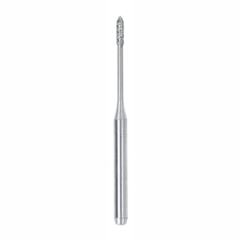denta-tec-120260711120830819515