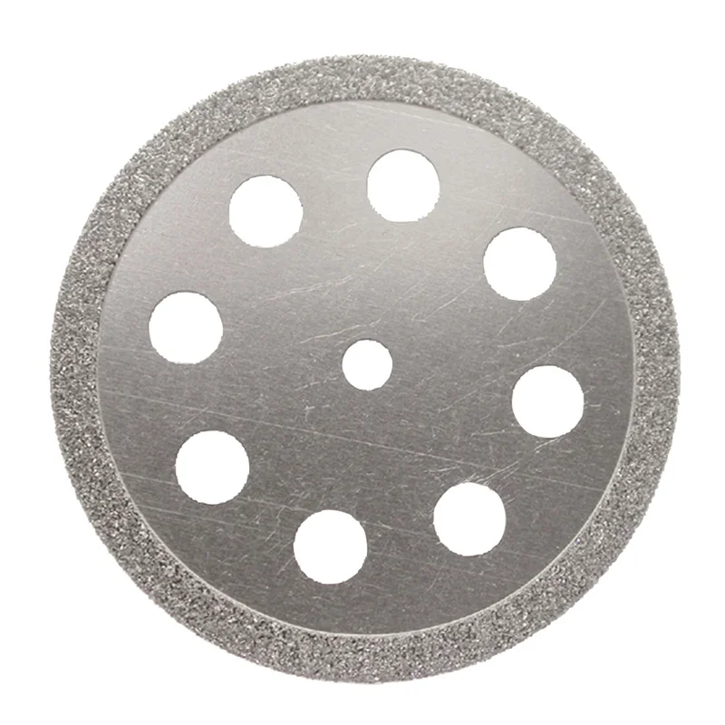 denta-tec-120260711120834819524