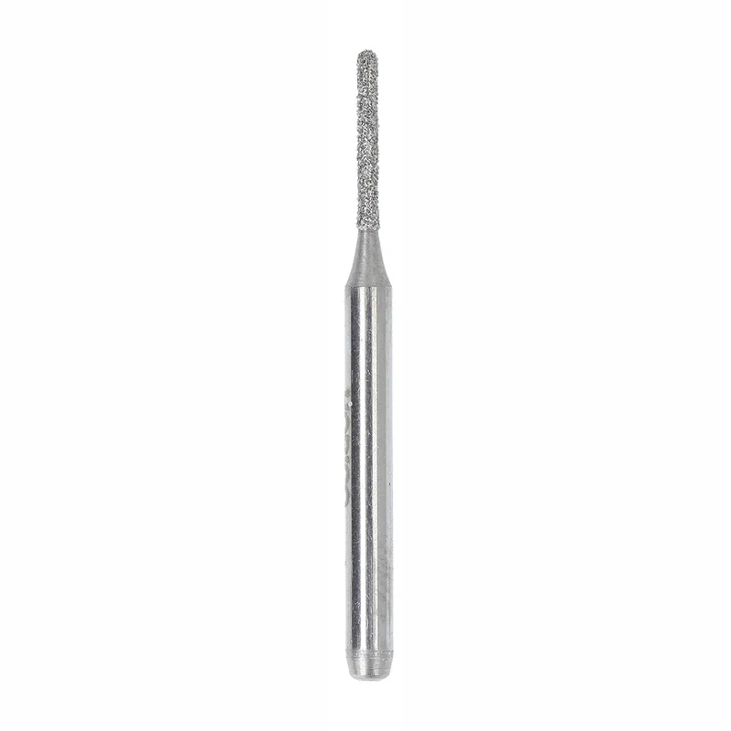 denta-tec-120260711120836819528