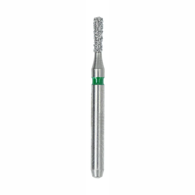 denta-tec-120260711120840819532