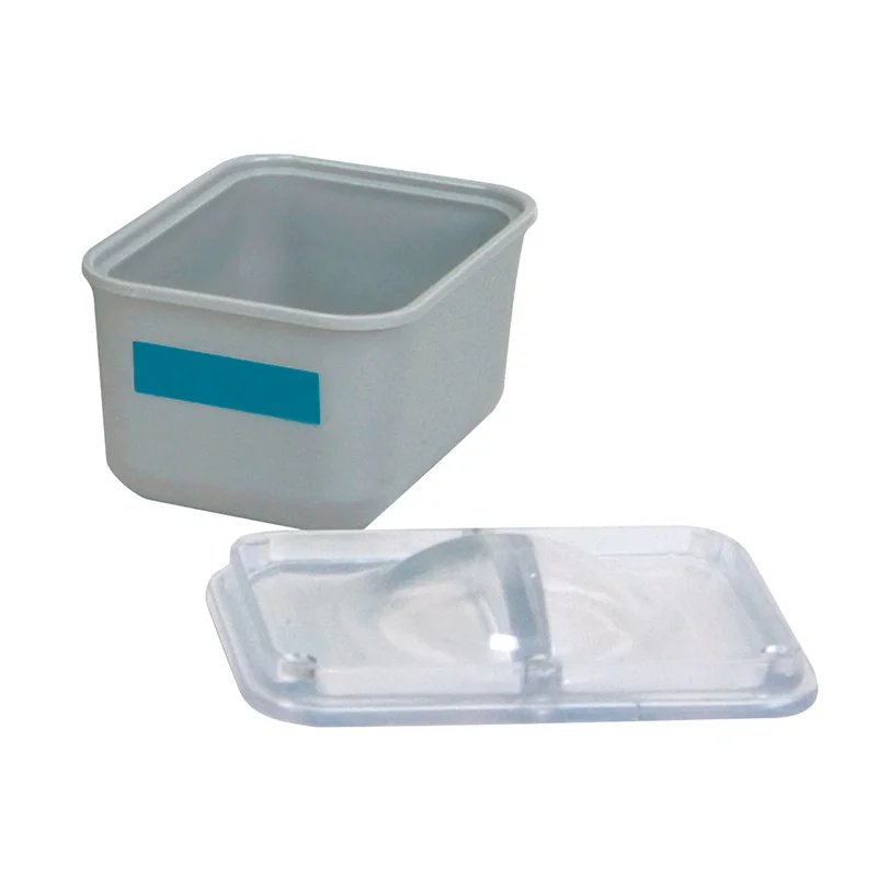 denta-tec-120260711120853819559