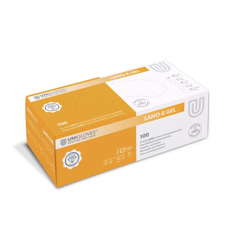 denta-tec-120260711120938819632