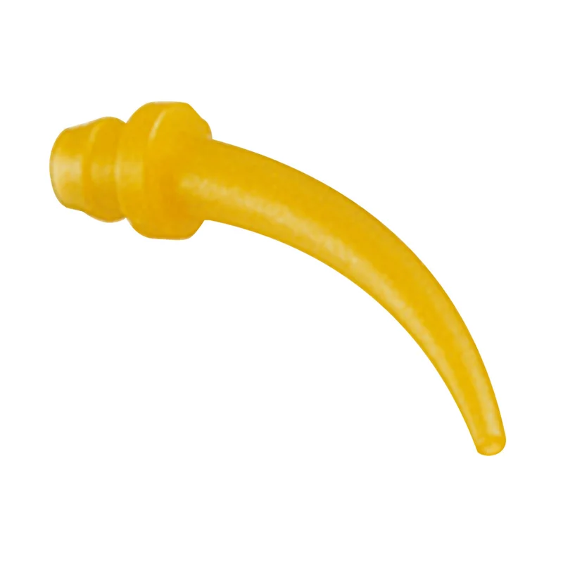 denta-tec-120260711121005819676