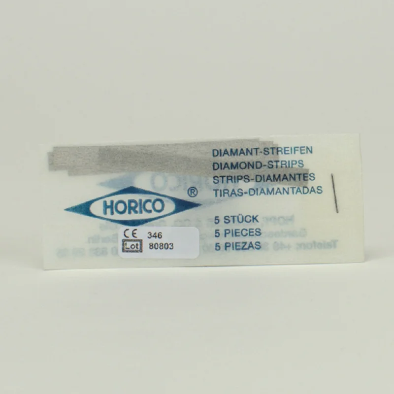 denta-tec-120260711121005819678