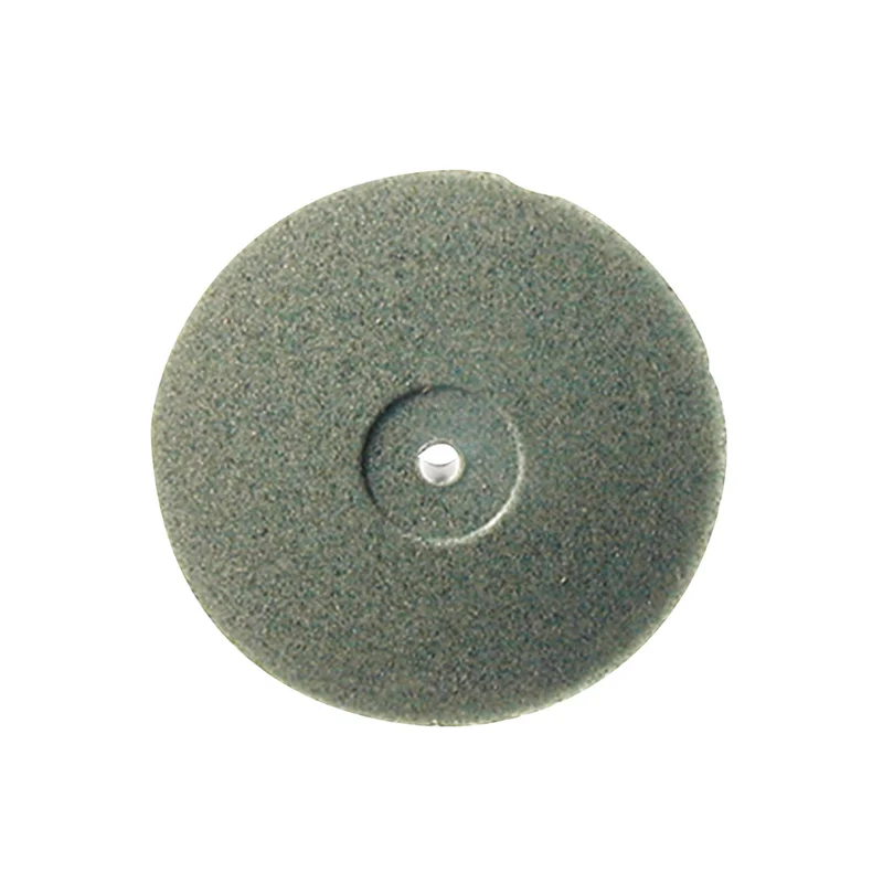 denta-tec-120260711121022819704