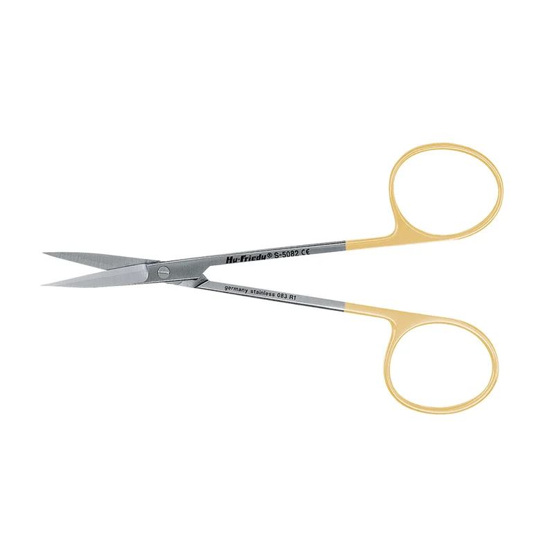 denta-tec-120260711121030819718