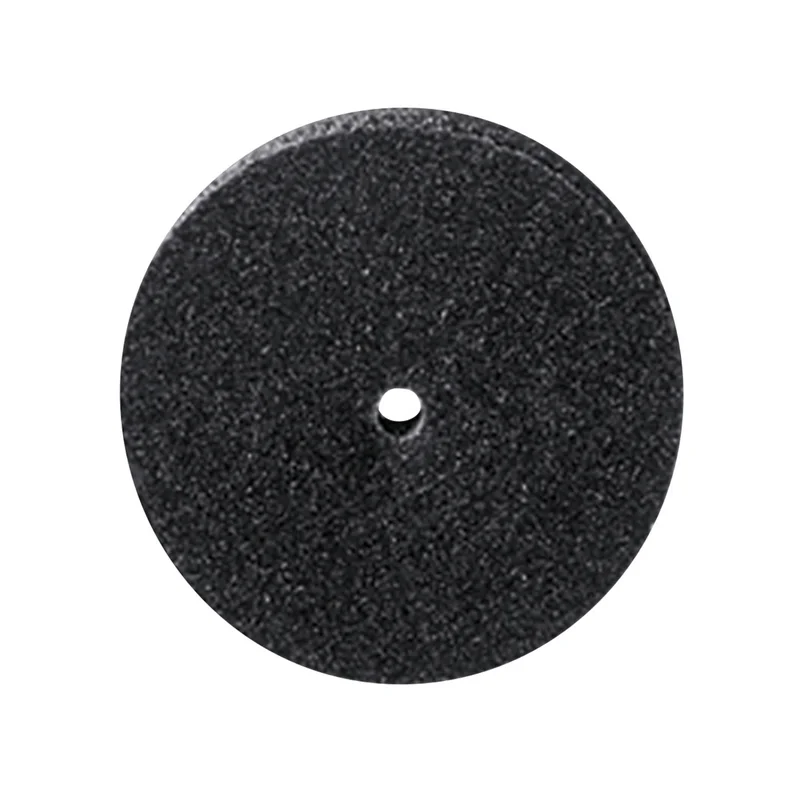 denta-tec-120260711121150819884