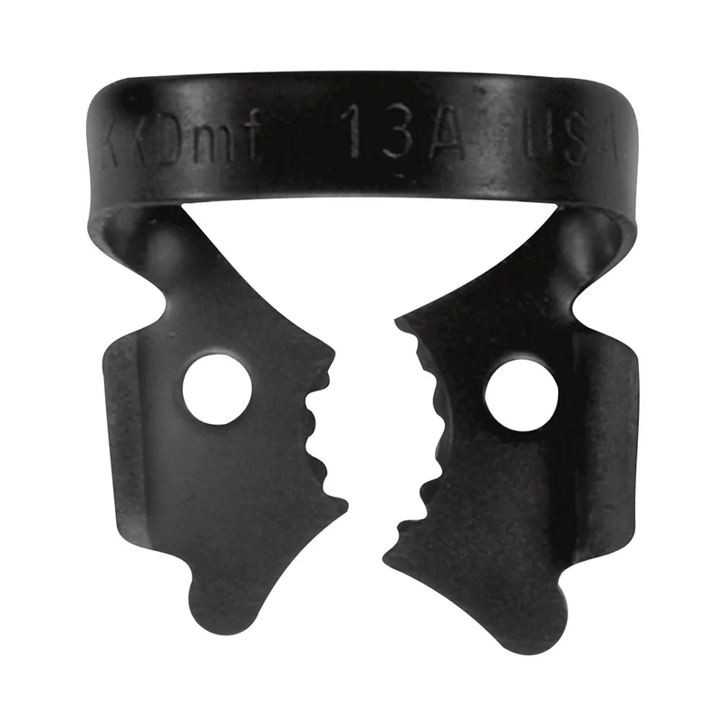 denta-tec-120260711121156819891