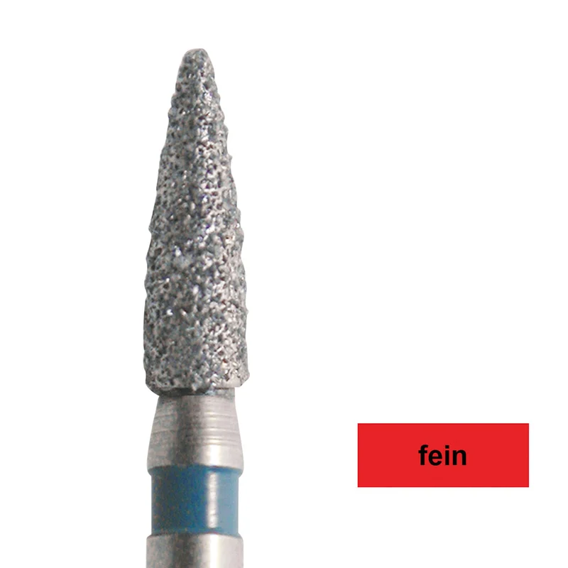 denta-tec-120260711121201819900